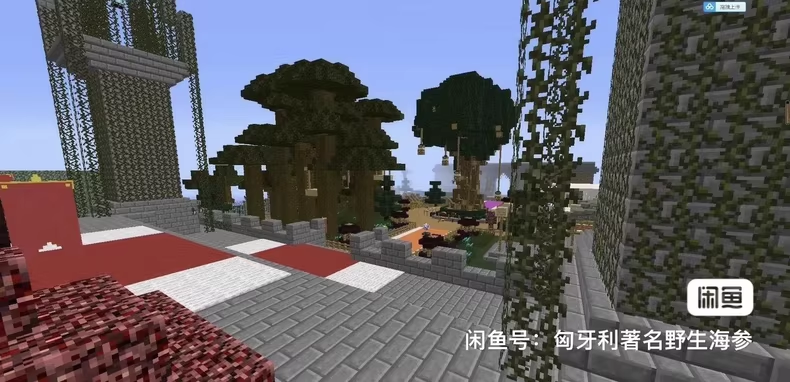 图片[2]-圣树大陆服务端-FateTrialの资源库