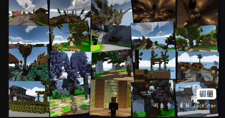 图片[5]-魔幻世界服务端-FateTrialの资源库