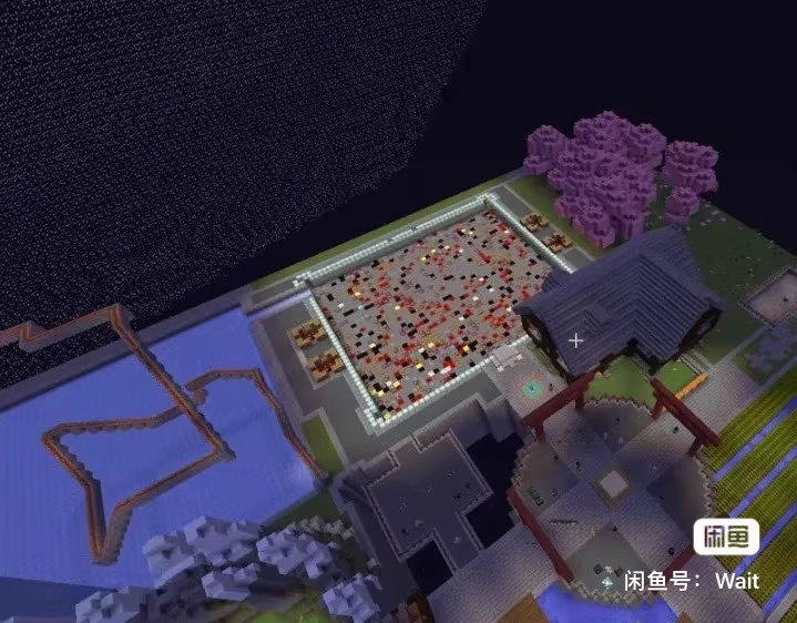 图片[2]-地球都市监狱风云服务端-FateTrialの资源库